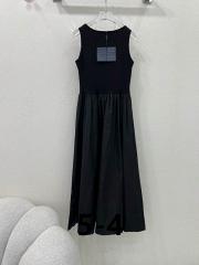 Prada S-XL 103