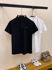 Prada S-2XL wdtr05
