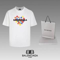 Balenciaga XS-L yltx92