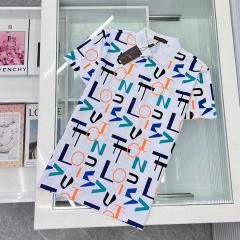 LV M-3XL 12yn27