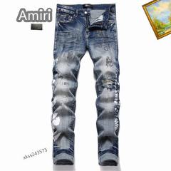 Amiri sz29-38 25tn84