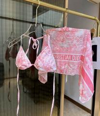 Dior S-XL 154