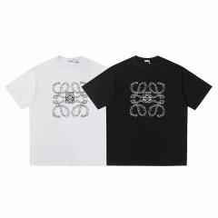 Loewe XS-L 25ctn41
