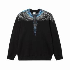 Marcelo Burlon M-XXL  B072