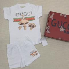 Gucci sz73 80 90 100 110 99
