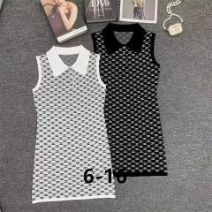 Chanel S-XL 05