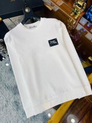 Dior M-5XL kdtn47