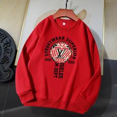 LV M-4XL 11Ln63