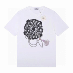 Hermes XS-L xetr32