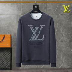 LV M-3XL 12yn46