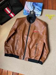 Prada M-3XL 12yn12