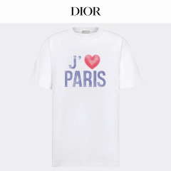 Dior XS-L xetr96