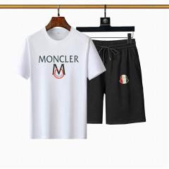 Moncler M-3XL 21mx 565