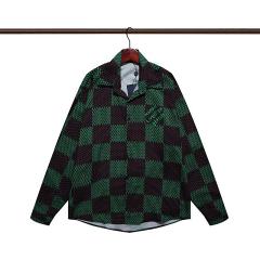 LV M-3XL 20t ystrA46