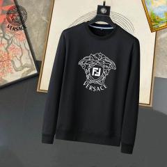 Versace M-3XL 25tn77