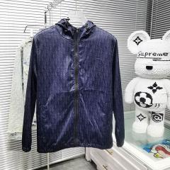 Dior M-3XL 12yn99