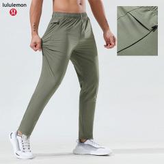 Lululemon 2915 2C S-XXL nlh01