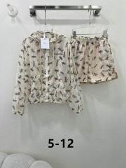 Dior S-XL 157