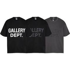 Gallery Dept S-XL yctx909