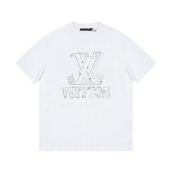 LV XS-L attr2443