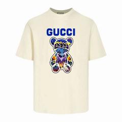 Gucci XS-L  402