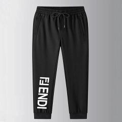 Fendi M-6XL 1qx 03