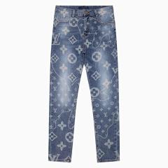 LV sz28-36 hgntx17