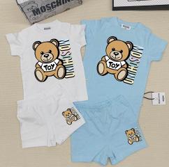Moschino sz73-100 80
