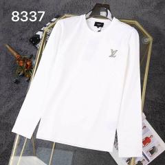 LV M-3XL  8337