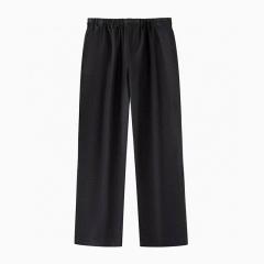 Prada XS-L hltx05