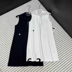 Dior S-XL 166