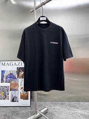 Burberry Shirt T  mst