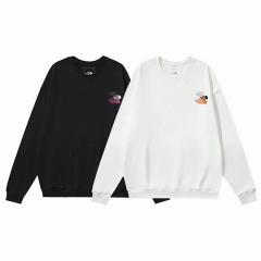 The North Face Sweatshirt m-xxl 6ct17