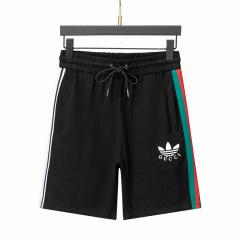 Gucci M-3XL  14mn29014