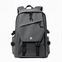Lululemon nlh9002 5C