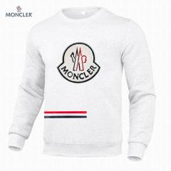 Moncler M-3XL 12yn90