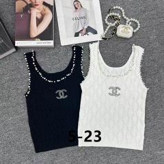 Chanel S-XL 197