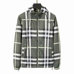 Burberry M-3XL  33042