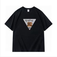 Burberry M-XXL 8659