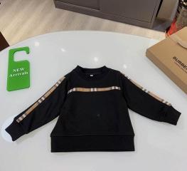 Burberry sz100-160 80