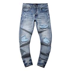 Amiri Jean Pants 0825