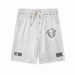 Valentino Short Pants 0717