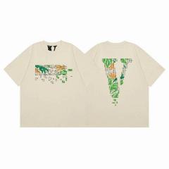 Vlone S-XL  V64