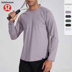 Lululemon M-3XL nlh895 5C