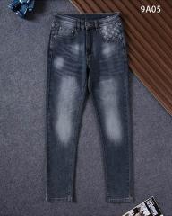 DG sz29-42 xltrD 9A05