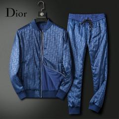 Dior M-3XL 24cn188