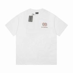 Balenciaga M-2XL mdtrM526