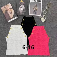 Balmain S-XL 113