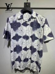 LV S-XL sstr01