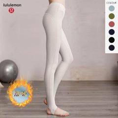 Lululemon 608-1 S-XL 8C nlh20